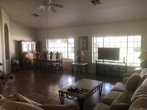 1144 W Gregory Rd, Phoenix, AZ 85041 photo 7