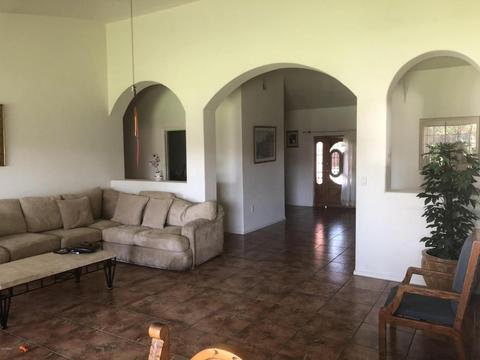 1144 W Gregory Rd, Phoenix, AZ 85041 photo 6