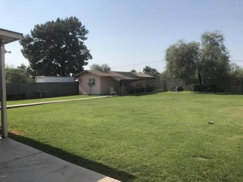1144 W Gregory Rd, Phoenix, AZ 85041 photo 19