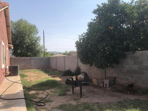 1144 W Gregory Rd, Phoenix, AZ 85041 photo 28