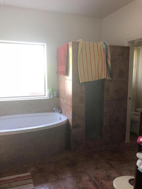 1144 W Gregory Rd, Phoenix, AZ 85041 photo 12