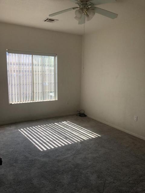 1144 W Gregory Rd, Phoenix, AZ 85041 photo 15