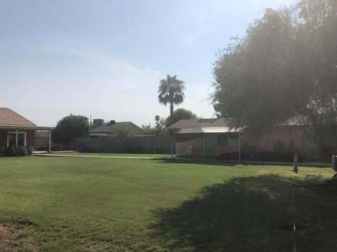 1144 W Gregory Rd, Phoenix, AZ 85041 photo 21