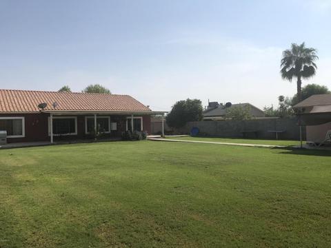 1144 W Gregory Rd, Phoenix, AZ 85041 photo 17