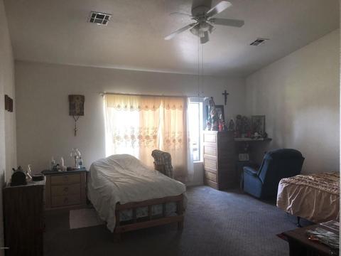 1144 W Gregory Rd, Phoenix, AZ 85041 photo 10