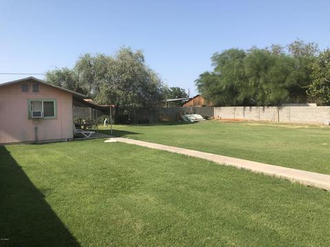 1144 W Gregory Rd, Phoenix, AZ 85041 photo 22