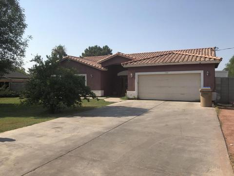 1144 W Gregory Rd, Phoenix, AZ 85041 photo 3