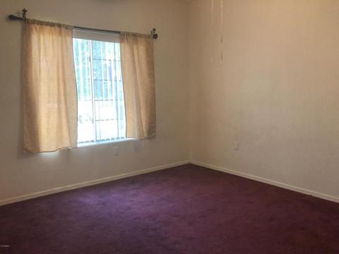 1144 W Gregory Rd, Phoenix, AZ 85041 photo 13