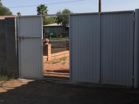 1144 W Gregory Rd, Phoenix, AZ 85041 photo 30