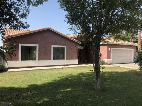 1144 W Gregory Rd, Phoenix, AZ 85041 photo 2