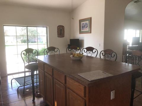 1144 W Gregory Rd, Phoenix, AZ 85041 photo 9