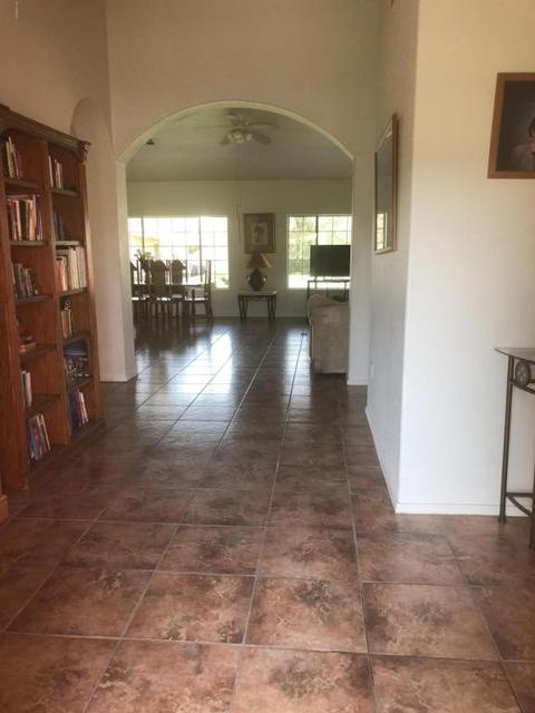 1144 W Gregory Rd, Phoenix, AZ 85041 photo 5