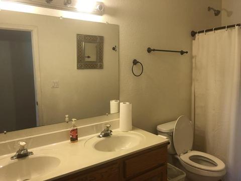 1144 W Gregory Rd, Phoenix, AZ 85041 photo 16