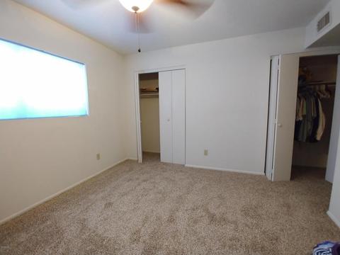 8040 E 1st Ave, Mesa, AZ 85208 photo 4