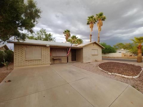 8040 E 1st Ave, Mesa, AZ 85208 photo 1