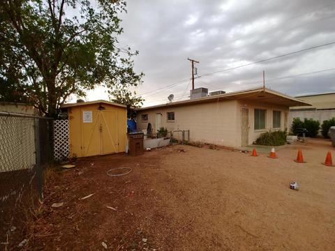 8040 E 1st Ave, Mesa, AZ 85208 photo 10