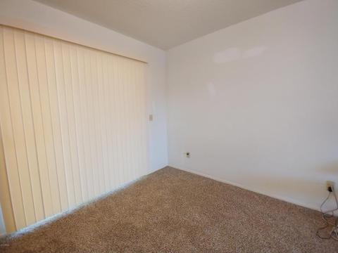 8040 E 1st Ave, Mesa, AZ 85208 photo 6
