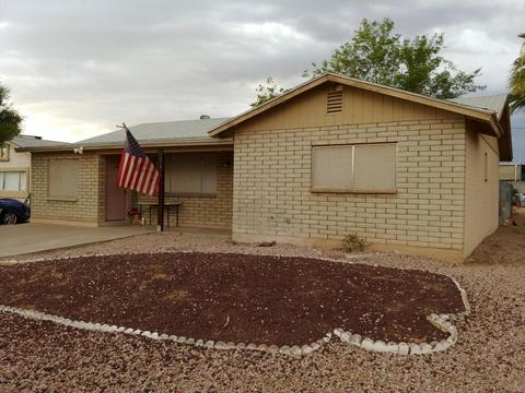 8040 E 1st Ave, Mesa, AZ 85208 photo 2