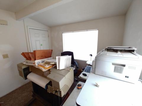 8040 E 1st Ave, Mesa, AZ 85208 photo 7