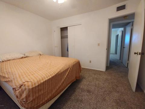 8040 E 1st Ave, Mesa, AZ 85208 photo 5