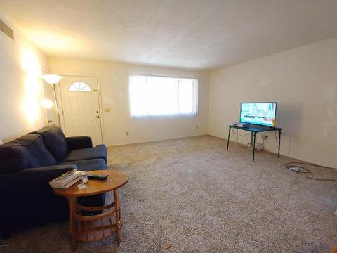 8040 E 1st Ave, Mesa, AZ 85208 photo 3