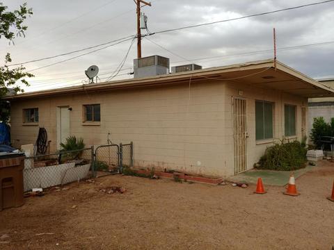 8040 E 1st Ave, Mesa, AZ 85208 photo 11