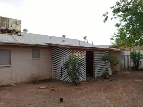 8040 E 1st Ave, Mesa, AZ 85208 photo 9