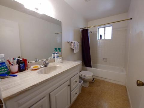 8040 E 1st Ave, Mesa, AZ 85208 photo 8