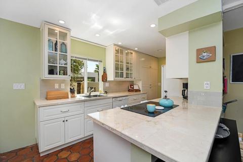 4801 Euclid Ave #3, Phoenix, AZ 85044 photo 4