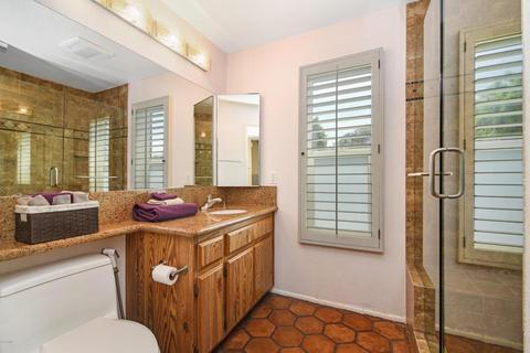 4801 Euclid Ave #3, Phoenix, AZ 85044 photo 12