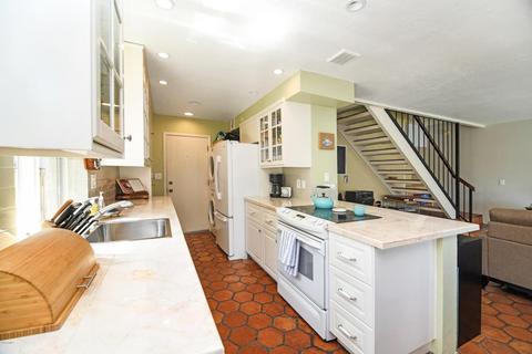 4801 Euclid Ave #3, Phoenix, AZ 85044 photo 3