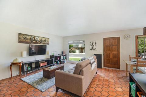 4801 Euclid Ave #3, Phoenix, AZ 85044 photo 6
