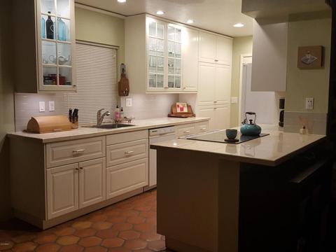 4801 Euclid Ave #3, Phoenix, AZ 85044 photo 5
