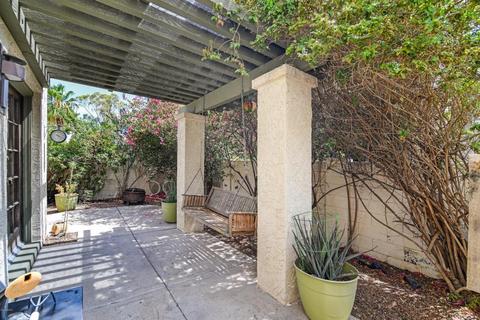4801 Euclid Ave #3, Phoenix, AZ 85044 photo 14