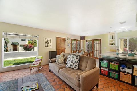 4801 Euclid Ave #3, Phoenix, AZ 85044 photo 9