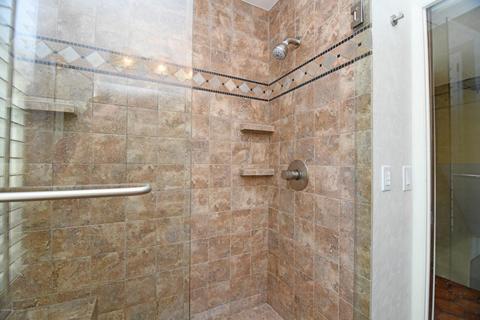 4801 Euclid Ave #3, Phoenix, AZ 85044 photo 13