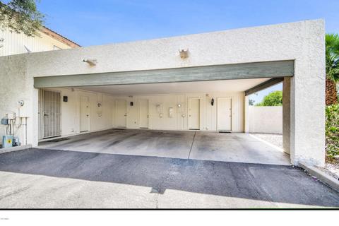 4801 Euclid Ave #3, Phoenix, AZ 85044 photo 16