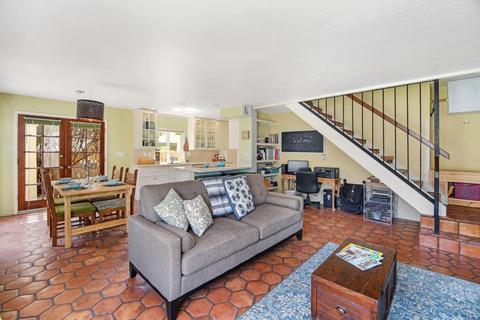 4801 Euclid Ave #3, Phoenix, AZ 85044 photo 7