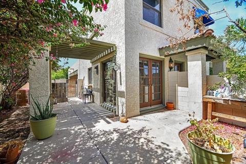 4801 Euclid Ave #3, Phoenix, AZ 85044 photo 15