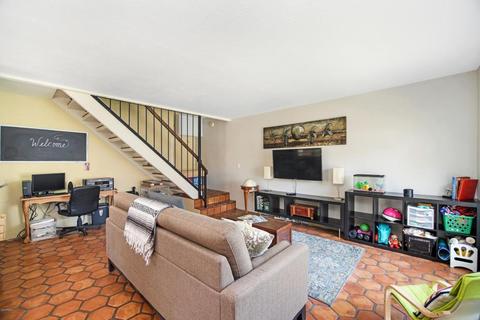 4801 Euclid Ave #3, Phoenix, AZ 85044 photo 8