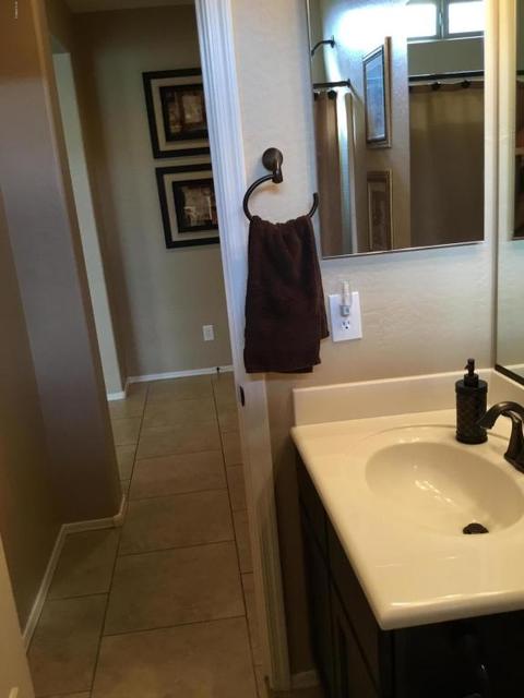 3055 E Regina St, Mesa, AZ 85213 photo 26