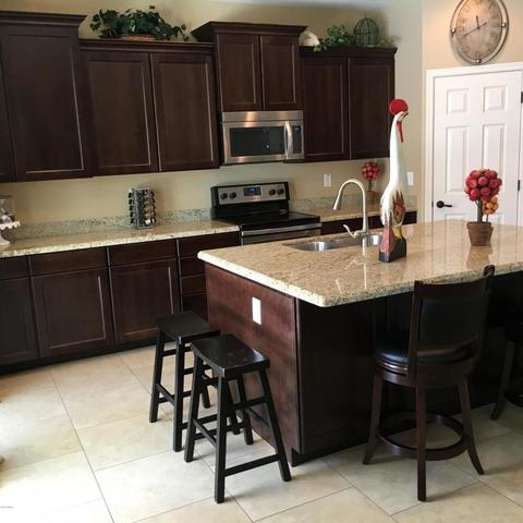 3055 E Regina St, Mesa, AZ 85213 photo 10