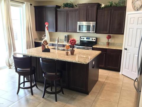 3055 E Regina St, Mesa, AZ 85213 photo 9