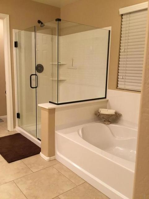 3055 E Regina St, Mesa, AZ 85213 photo 18