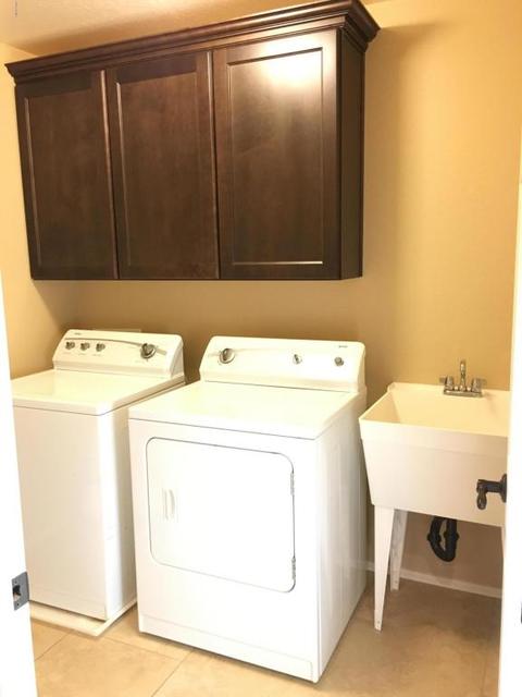 3055 E Regina St, Mesa, AZ 85213 photo 22