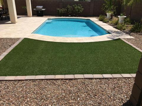 3055 E Regina St, Mesa, AZ 85213 photo 13