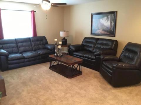 3055 E Regina St, Mesa, AZ 85213 photo 21