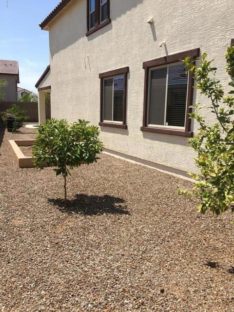 3055 E Regina St, Mesa, AZ 85213 photo 27