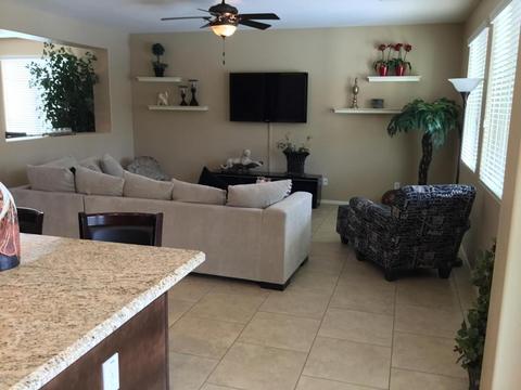 3055 E Regina St, Mesa, AZ 85213 photo 11