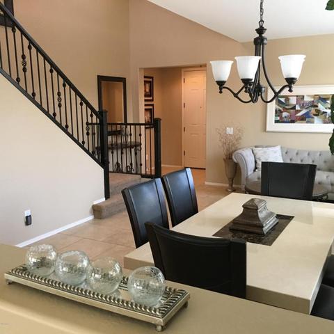 3055 E Regina St, Mesa, AZ 85213 photo 3